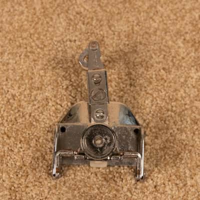 Vintage Ludwig Super-Sensitive Mechanism image 2