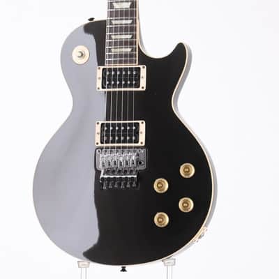 Gibson Custom Les Paul Axcess Standard Floyd Rose, manufactured in 2011 [CS102106] (07/20) image 6