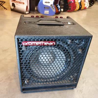 Ibanez Promethean P5110 image 1