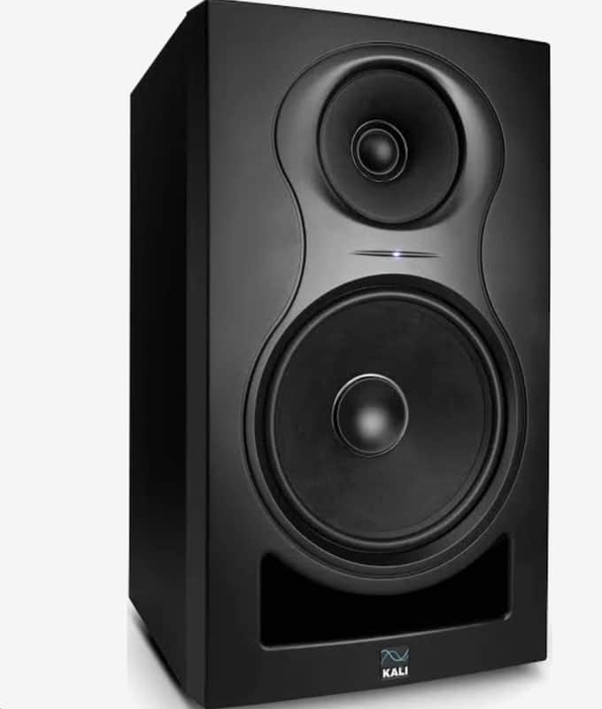 Kali Audio IN-8 V2 Pair image 1