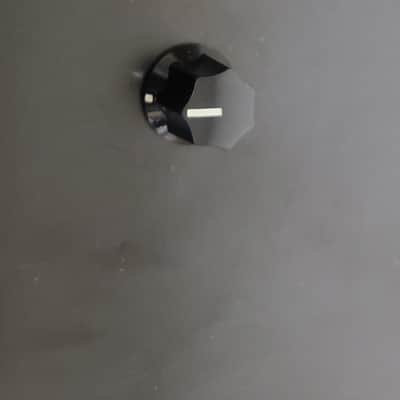 Various Knobs - Bulk Lot image 20