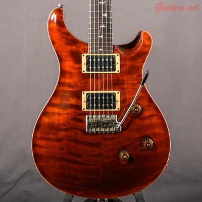 PRS Custom 24 20th Anniversary 2005 image 1