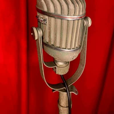 Altec 639A "Birdcage" PRO SERVICED/WARRANTY ! image 6