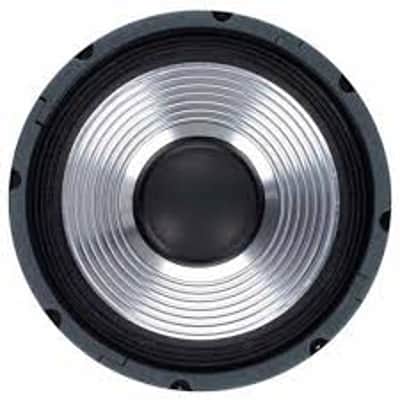 Hartke  10 XL 8 image 5