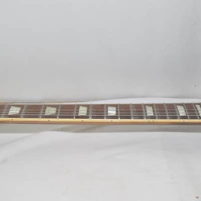 Orville by Gibson SG Electric Guitar Ref No 7618 image 9