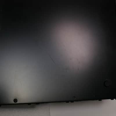 YAMAHA TX81Z image 9