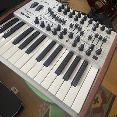 Arturia MiniBrute SE 25