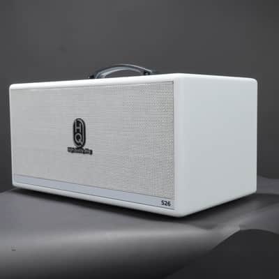 S26 Portable PA / Bluetooth Karaoke Speaker + Speaker Bag – Wireless Mic – 18-Month WRT image 3