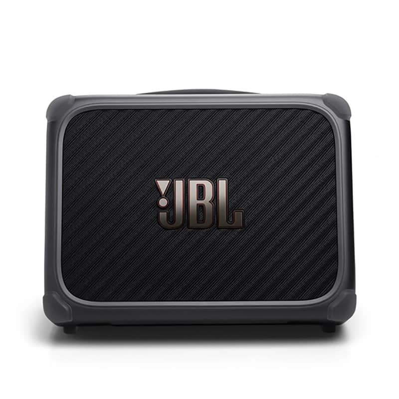 AMPLIFICATORE PER CHITARRA JBL Bandbox Trio image 1