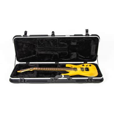 Original Blackmachine B6 Built by Doug Campbell Owned by Misha Mansoor image 25