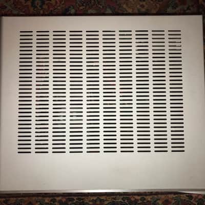 Outlaw Audio RR2150 Stereo Receiver image 2