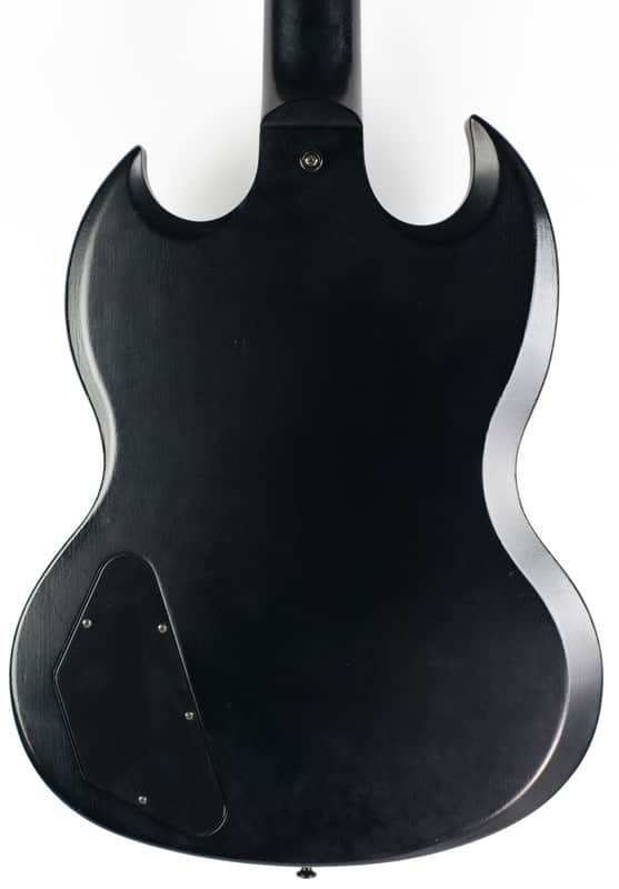 Gibson SG Menace 2006 - 2008 image 3
