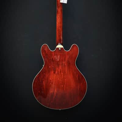 Eastman T386 Classic image 10
