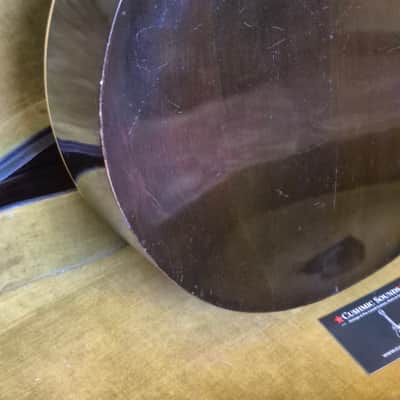 Gibson L-1 Archtop 1921 ☆VIDEO☆ image 18