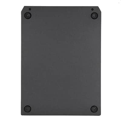 RCF SUB18-AS Active 2200w 18" Sub-Woofer image 8
