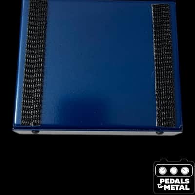 API Select TranZformer CMP 2021 - Present - Blue - X18696 image 5
