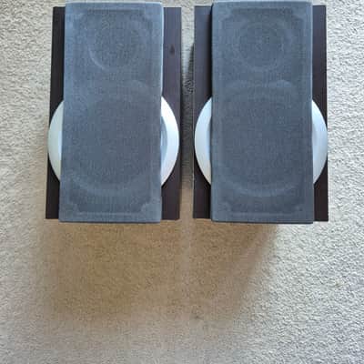 Passive Speakers image 1