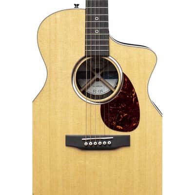 MARTIN & CO. SC-13E-SPECIAL S - SC-13E Special image 5