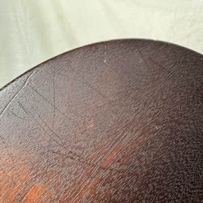 Gibson LPJ Les Paul Guitar 2013 image 22