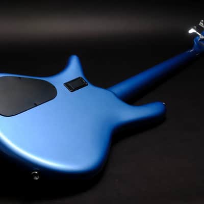 Spector Euro 4 Classic image 3