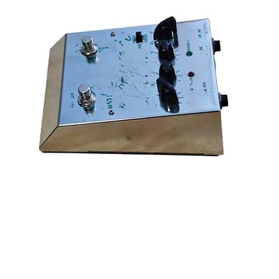 Ibanez FL99 Classic Flanger image 5