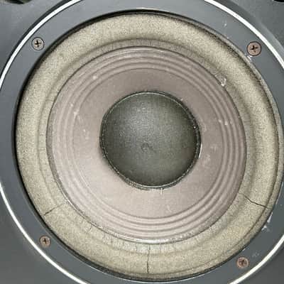 Electro-Voice Sentry 100A Studio Monitor Speakers (Pair) image 9