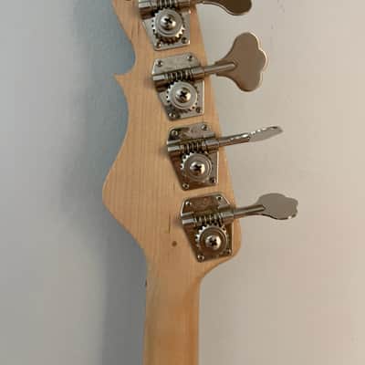 G&L JB4 image 6