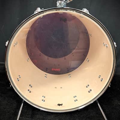 PDP 18 Inch Concept Maple Floor Tom image 7