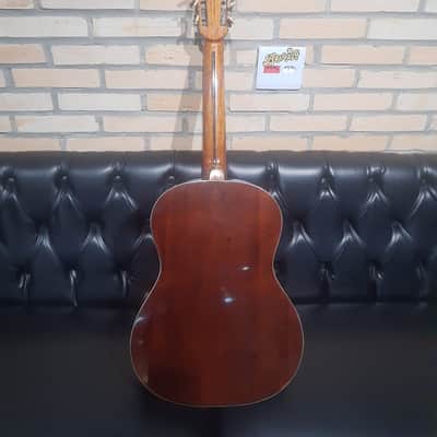 Del Vecchio Dinâmico 1950's Brown image 2