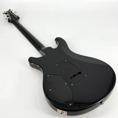 2015 PRS 513 10 Top - Grey Black image 6