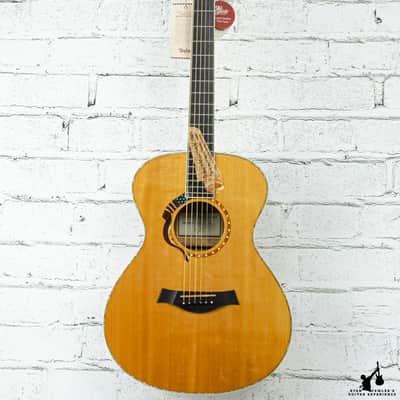 2001 Taylor Liberty Tree #49 of 50 First Run Limited Edition w/ OHSC image 3