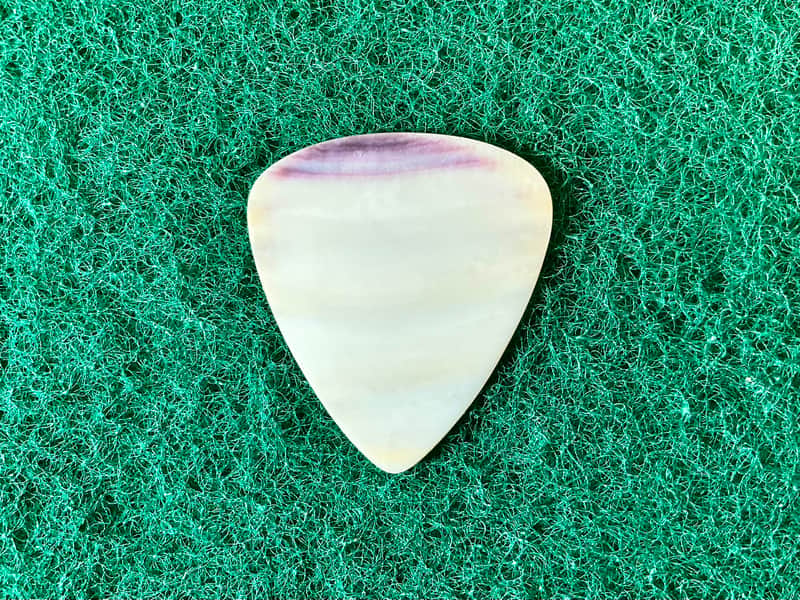 BeachSidePicks Classic