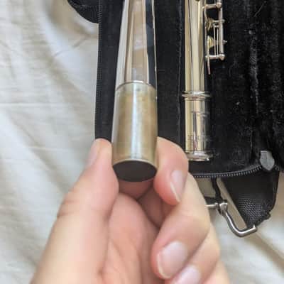 Phoenix Flute image 11
