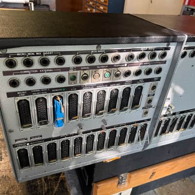 POLYGRAM (Deutsche Grammophon) desk recapped! image 12