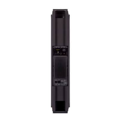 dB TECHNOLOGIES IG4T 3600w Total Peak Active Line Array PA Speaker System Pair image 3