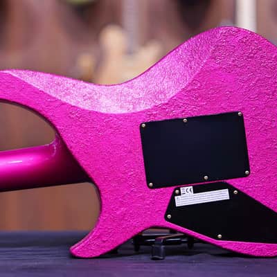 ESP Original Horizon III Castmetal pink E7690212 image 6