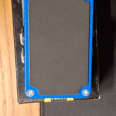 EBS Dynaverb image 3