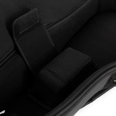 Fame Soft-Case Urban (Acoustic Guitar) - Bag for acoustic guitars image 9