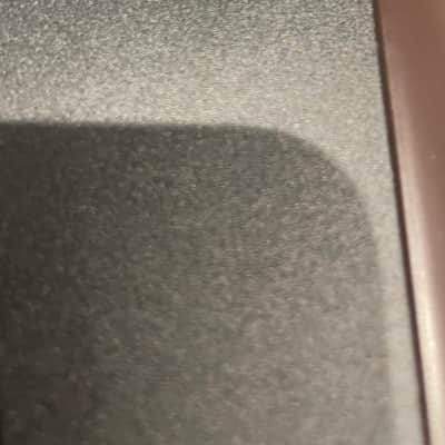 Focal Solo6 Be Powered Studio Monitor (Pair) 2010s - Cherry image 6