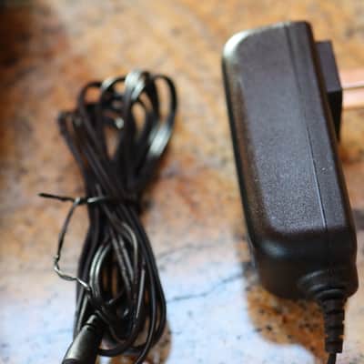 Waldorf Pulse 2 Analog Synthesizer like NEW! image 17