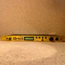 E-MU Systems Orbit 9090 V1 'The Dance Planet' Rackmount 32-Voice Synthesizer – Serviced – Warranty