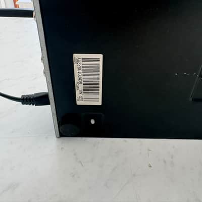 Pioneer DJM 400 image 8