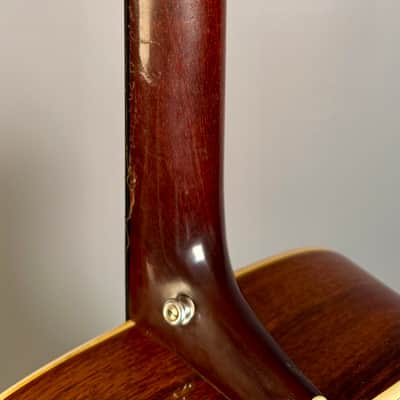 Martin HD-28 1992 image 17