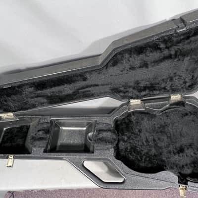 Gibson Norlin Era Chainsaw Case for SG imagen 12