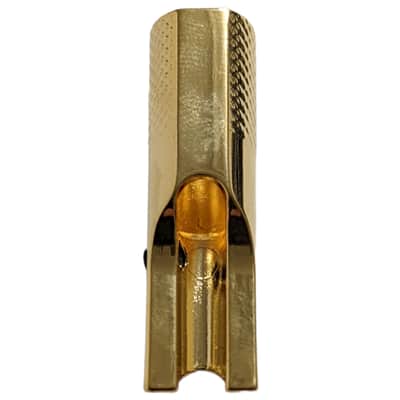 EVH D-Tuna Drop D Tuning System, Gold image 8