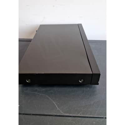 Technics ST-G460 - Tuner - Good image 9
