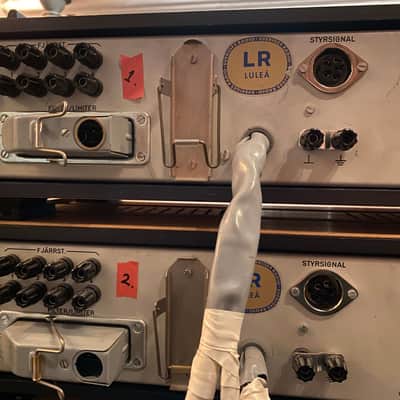 NTP System-65 1965 image 6