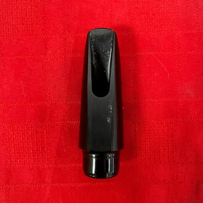 Brilhart Ebolin 4* Tenor Sax Saxophone Mouthpiece image 2