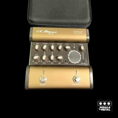 lr baggs venue di - X19290 image 1