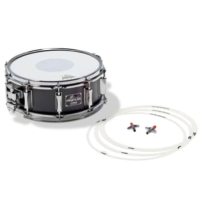 Sonor "Protean" Gavin Harrison Signature 14x5.25" Birch Snare Drum (Standard Edition)